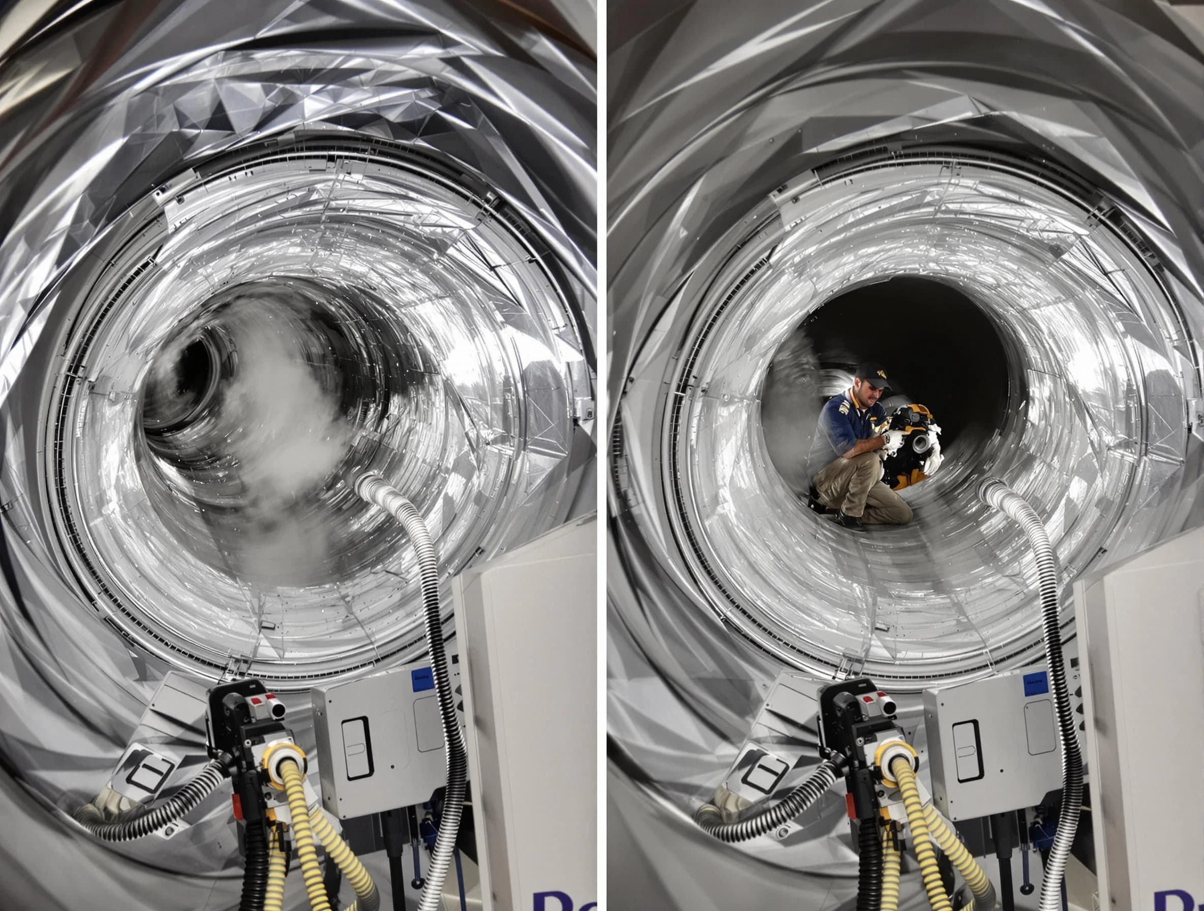 Mold Cleaning service in Montrose, VA